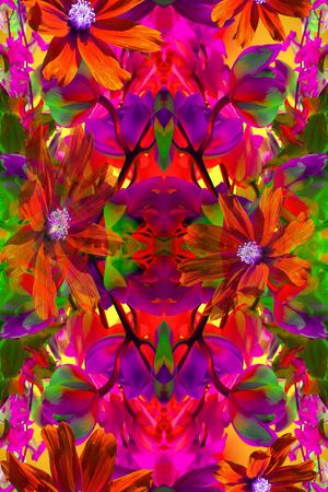 花印花华亿平台图片