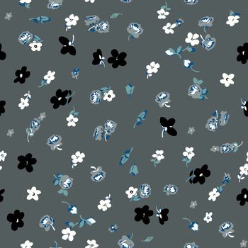 389415-复古小碎花文艺男装秋冬华亿平台