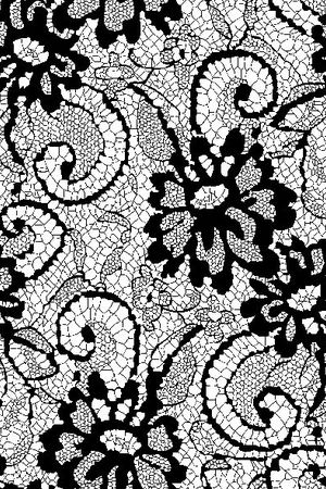 飞印花华亿平台图片