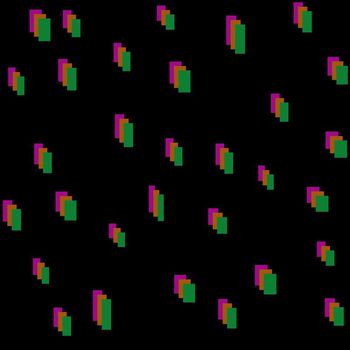 389444-简约色块轻时尚男装华亿平台