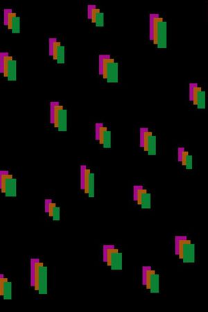 潮流印花华亿平台图片