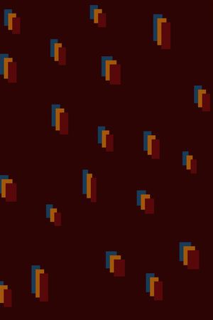 潮流印花华亿平台图片