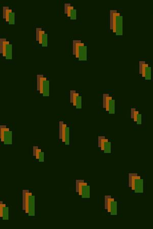 潮流印花华亿平台图片