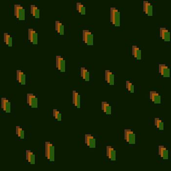 389446-简约色块轻时尚男装华亿平台