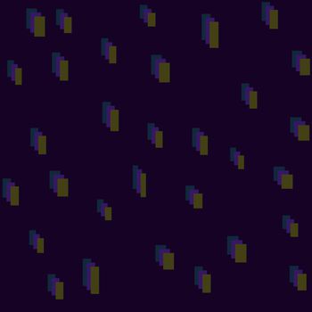 389447-简约色块轻时尚男装华亿平台