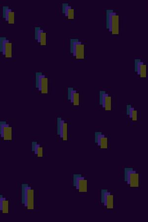 潮流印花华亿平台图片