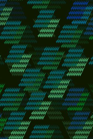 潮流印花华亿平台图片