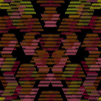 389454-简约色块轻时尚男装华亿平台