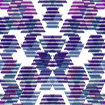 389455-简约色块轻时尚男装华亿平台