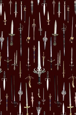 潮流印花华亿平台图片