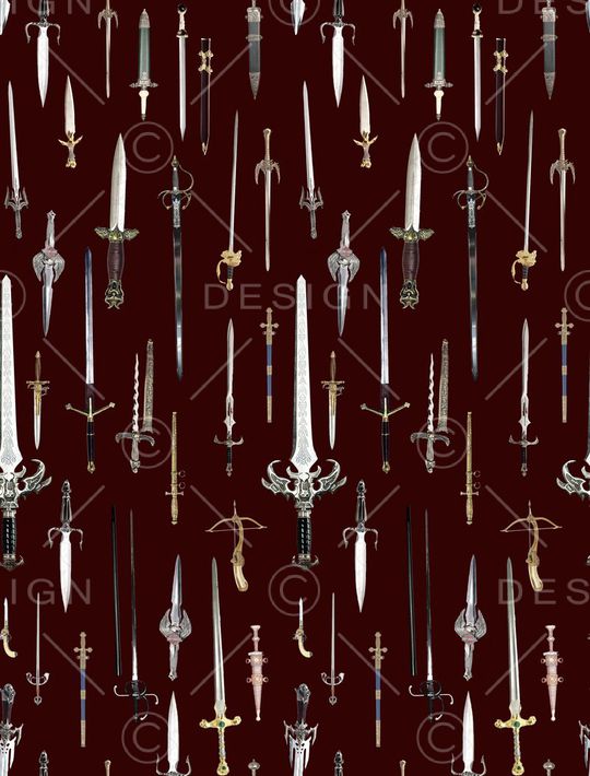 潮流印花华亿平台图片