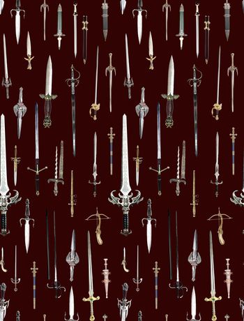 389460-复古宝剑潮流男装华亿平台