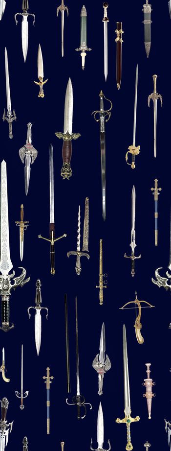 389461-复古宝剑潮流男装华亿平台