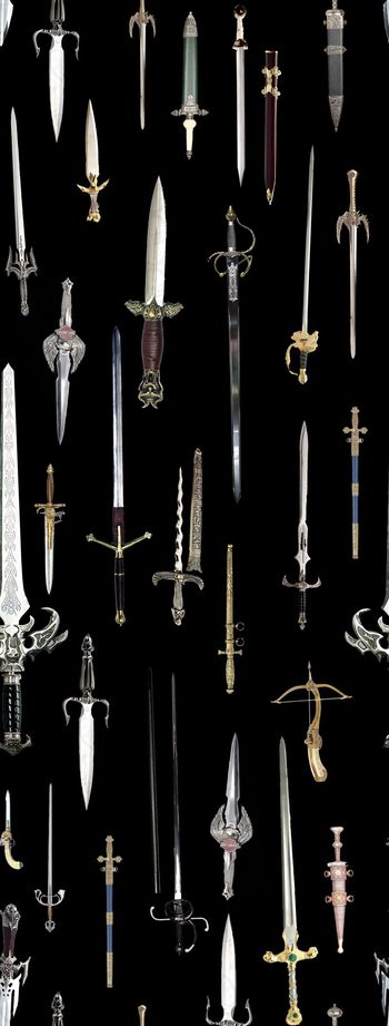 389462-复古宝剑潮流男装华亿平台