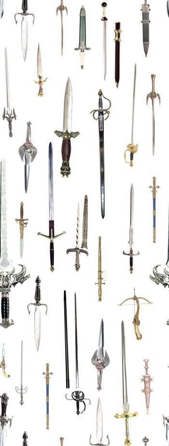 389463-复古宝剑潮流男装华亿平台