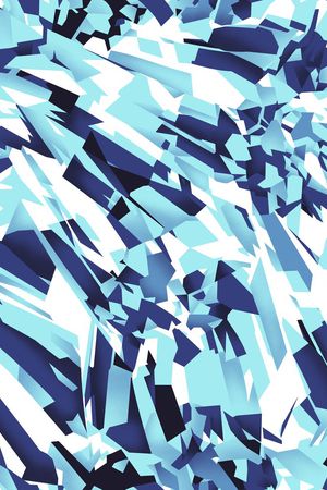 41.4*50.8cm\300dpi\tiff印花华亿平台图片