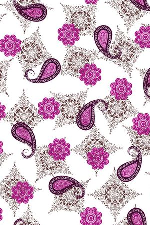 d印花华亿平台图片