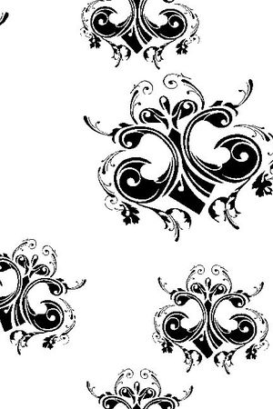 g印花华亿平台图片