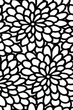 f印花华亿平台图片