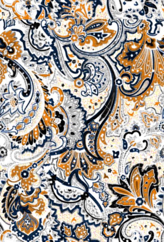 欧式印花华亿平台图片