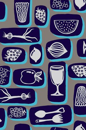 潮流印花华亿平台图片