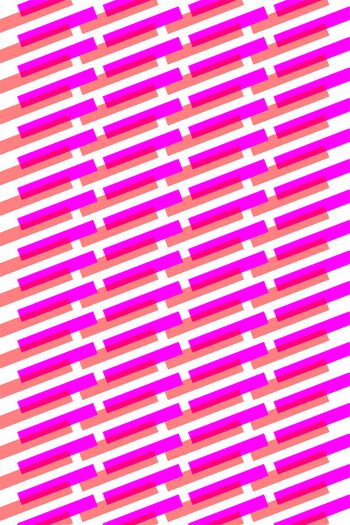 波普印花华亿平台图片