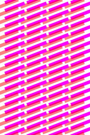 波普印花华亿平台图片