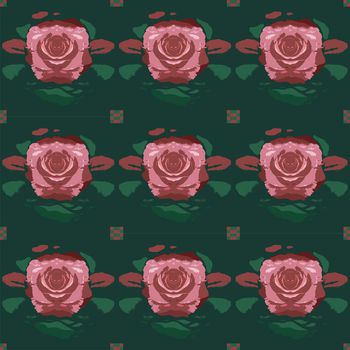 389527-vintage rose