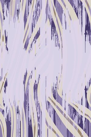 条纹印花华亿平台图片