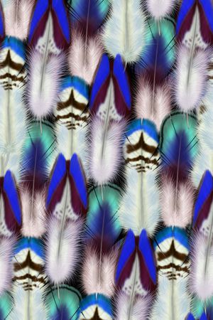 服装印花华亿平台图片