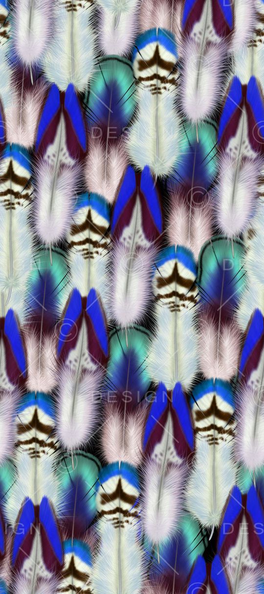 服装印花华亿平台图片