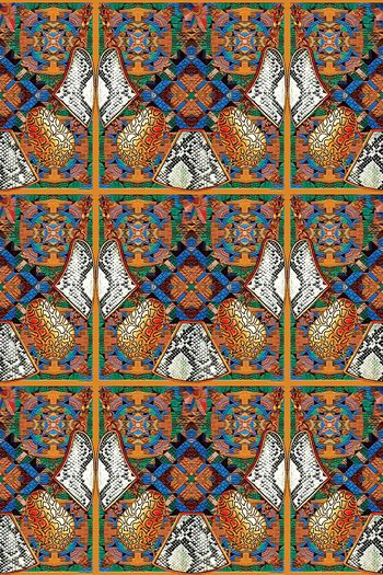 新华亿平台印花华亿平台图片