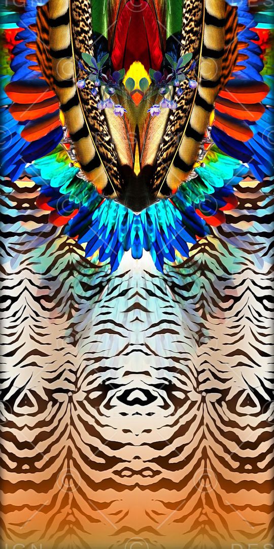 新华亿平台印花华亿平台图片