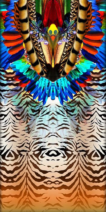 新华亿平台印花华亿平台图片