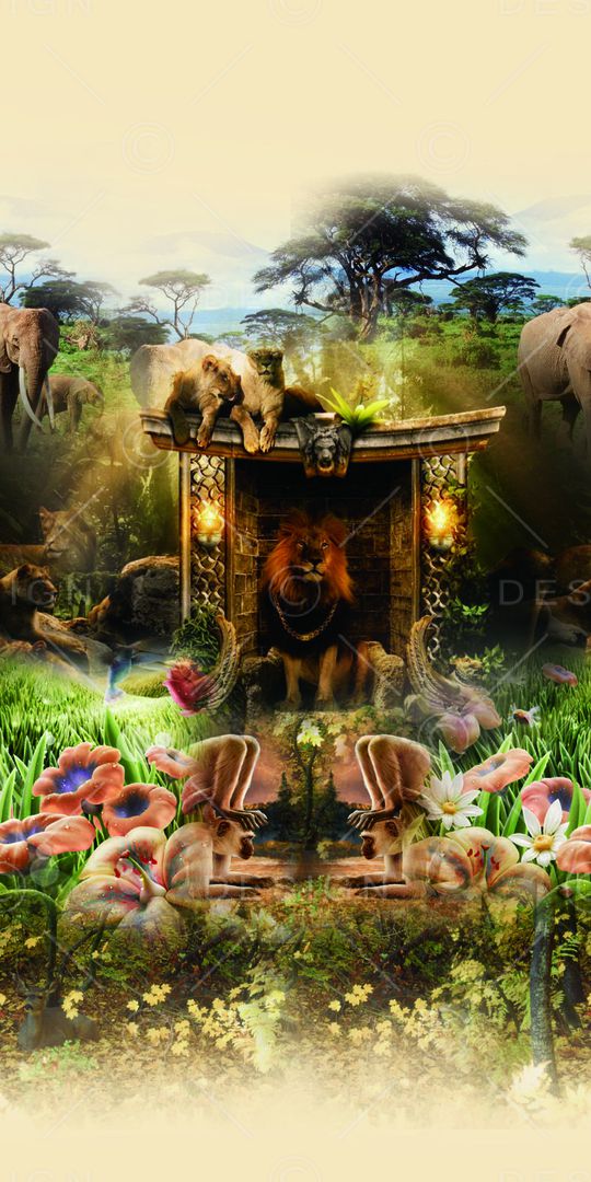 时尚印花华亿平台图片