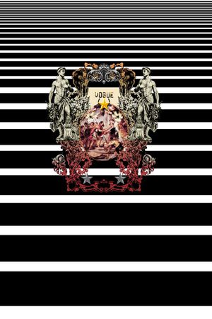 男装定位印花华亿平台图片