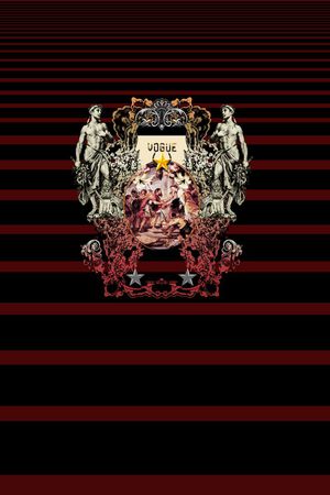 欧式印花华亿平台图片