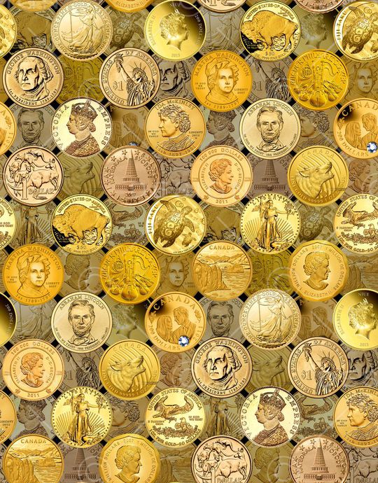 24.3*31.1cm\300dpi\tiff印花华亿平台图片