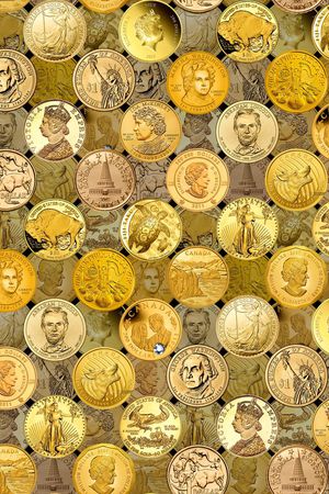 24.3*31.1cm\300dpi\tiff印花华亿平台图片