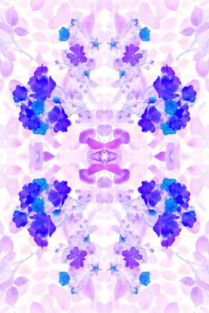 200dpi印花华亿平台图片