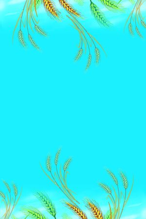 定位花印花华亿平台图片