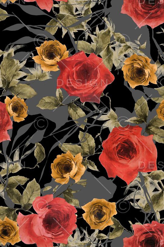 df印花华亿平台图片