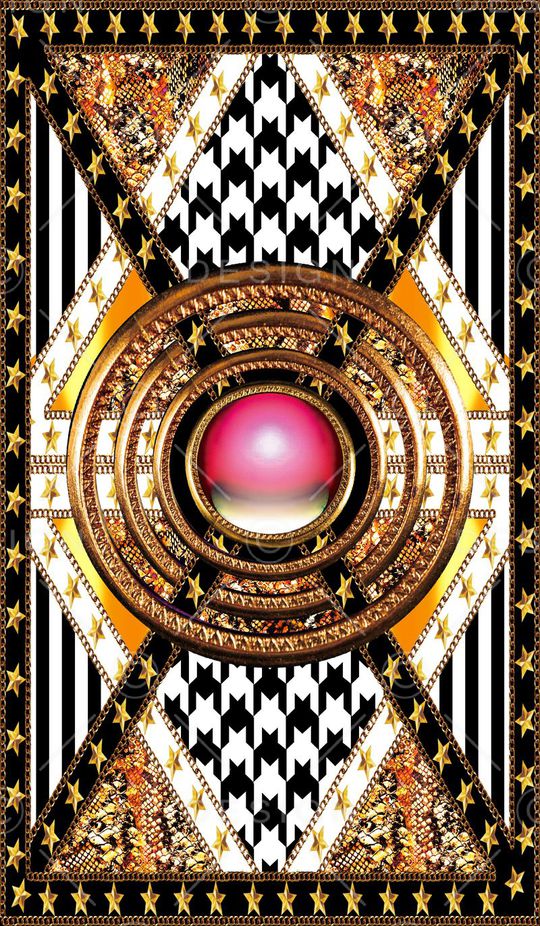 链子印花华亿平台图片