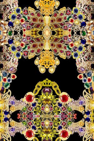 45*80cm\150dpi\tiff印花华亿平台图片