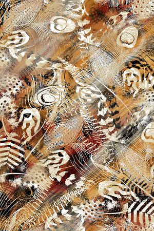 35*35cm\300dpi\tiff印花华亿平台图片