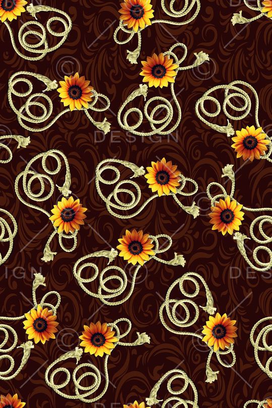 花印花华亿平台图片