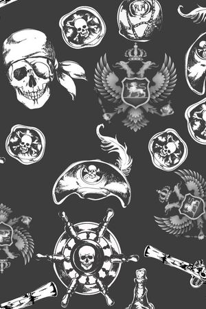 创意印花华亿平台图片