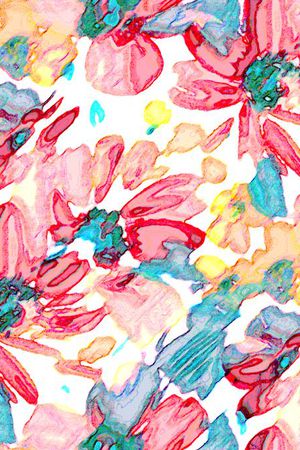 200dpi印花华亿平台图片