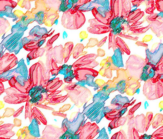 200dpi印花华亿平台图片