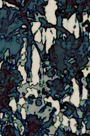 18.73x18.73cm印花华亿平台图片